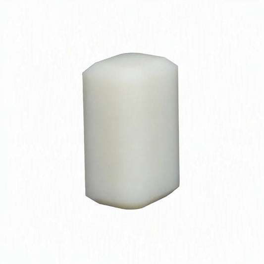 Carriage Slider Block Forward 995120 (BH-7235-27)
