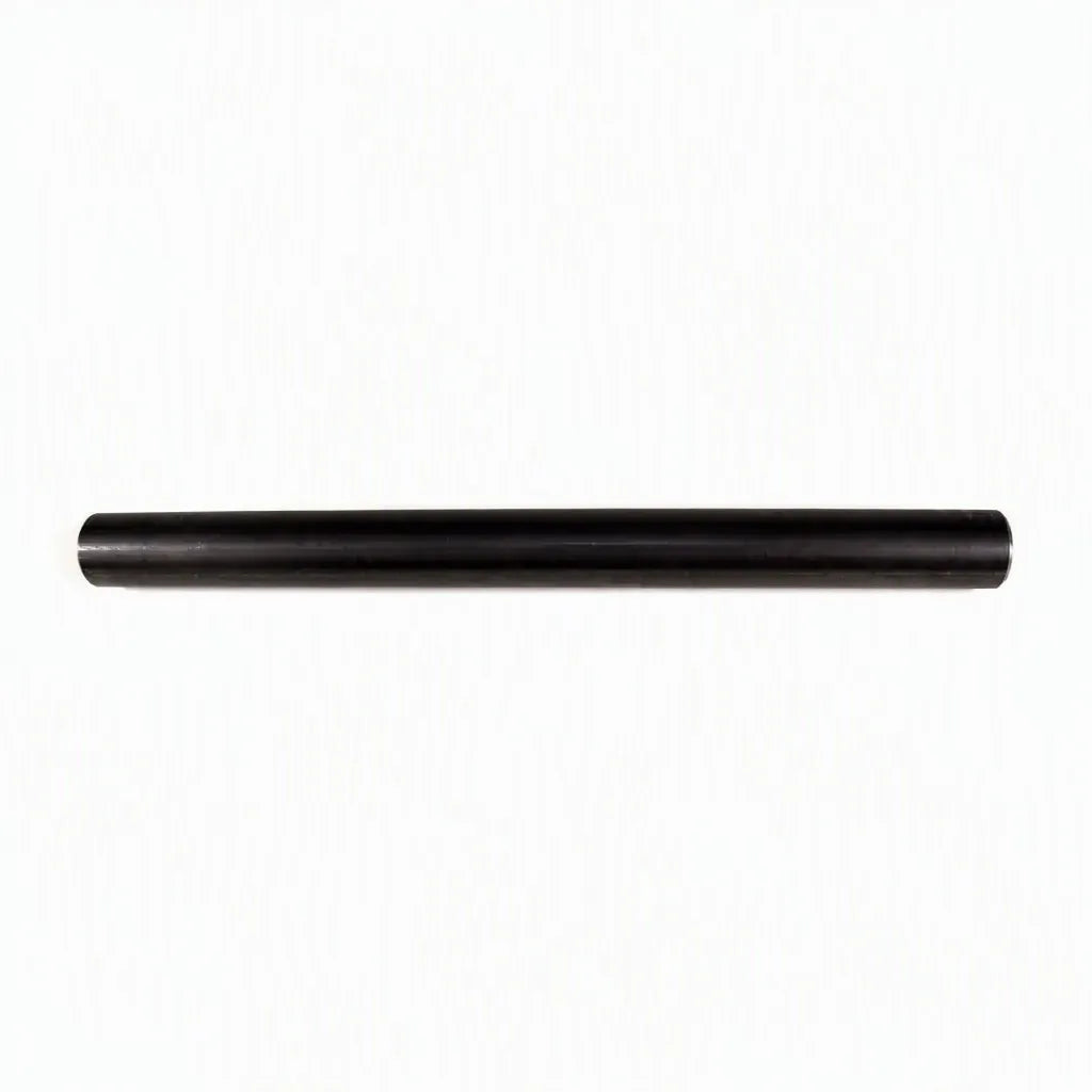 Sheave Pin Challenger 36024 (BH-7229-81)