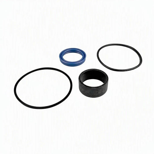 Gland Seal Kit Wheeltronic 0-0242 (BH-7790-83)