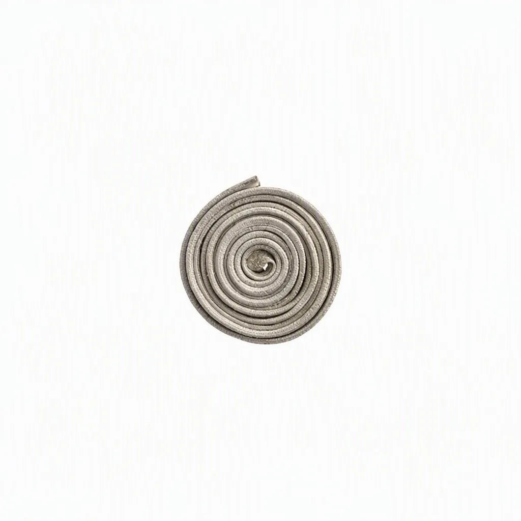 Baxter Woven Gasket 3/8\" 12ft (01-100V21-0155A)