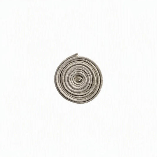 Baxter Woven Gasket 3/8\" 12ft (01-100V21-0155A)