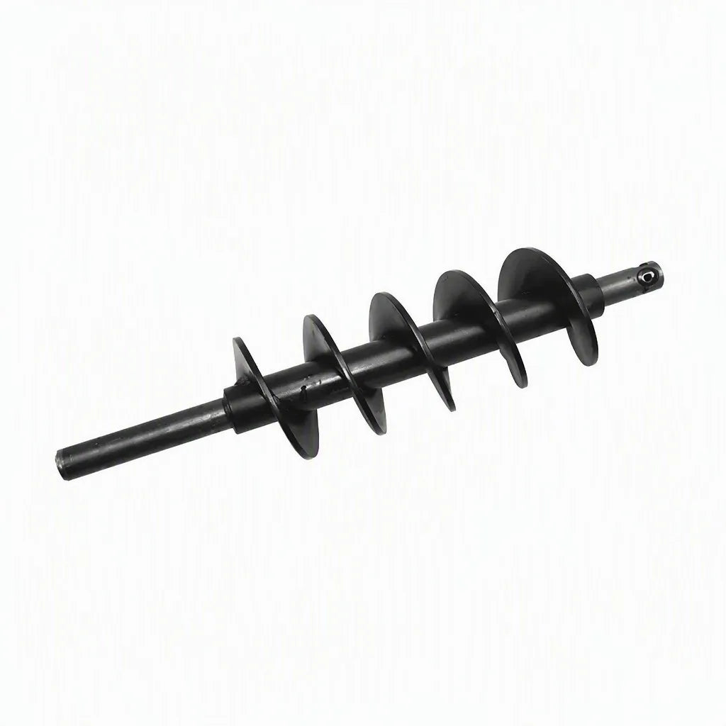 Auger Shaft Englander (ENGLANDER A-AUG)