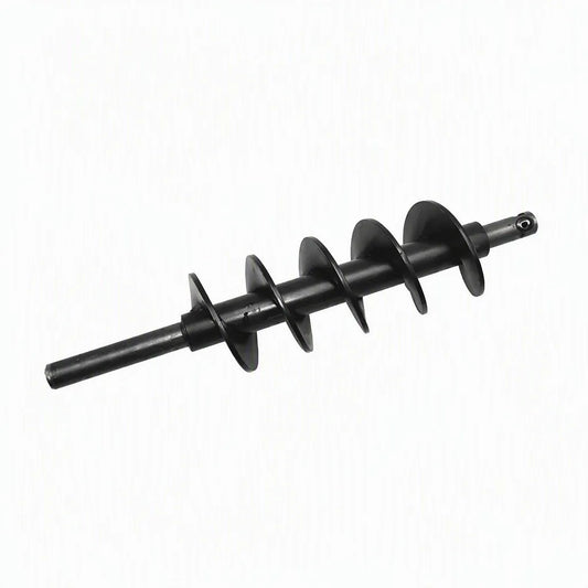 Auger Shaft Englander (ENGLANDER A-AUG)