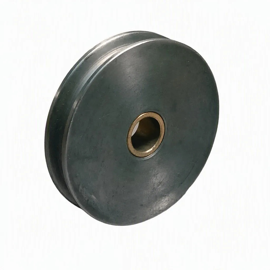 4 Cable Pulley Direct Lift 52006 (BH-7270-086)