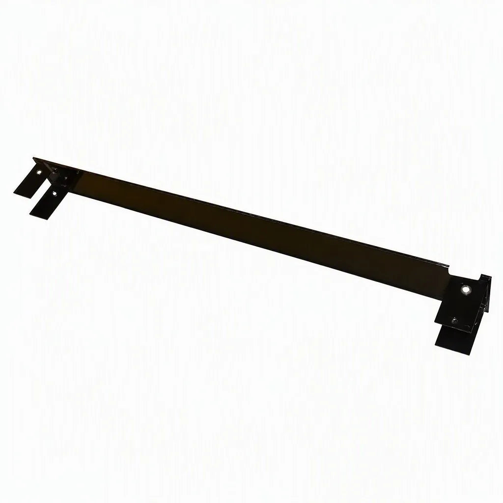Rotary Center Cover (BH-9760-07)