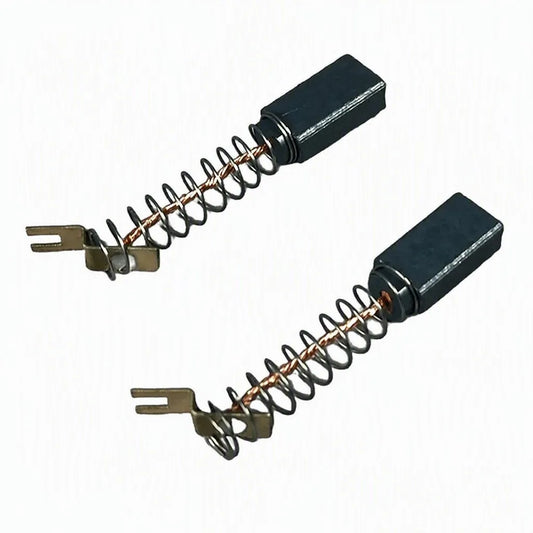 Benwil Motor Brush (Set of 2) 100101 (BH-7206)