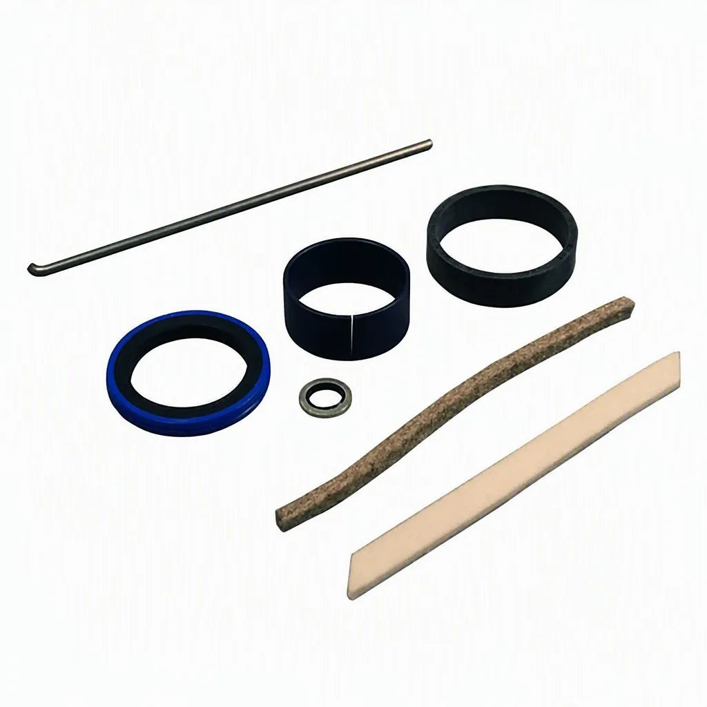 Seal Kit for Pacoma Challenger 11014 (BH-7226-62)