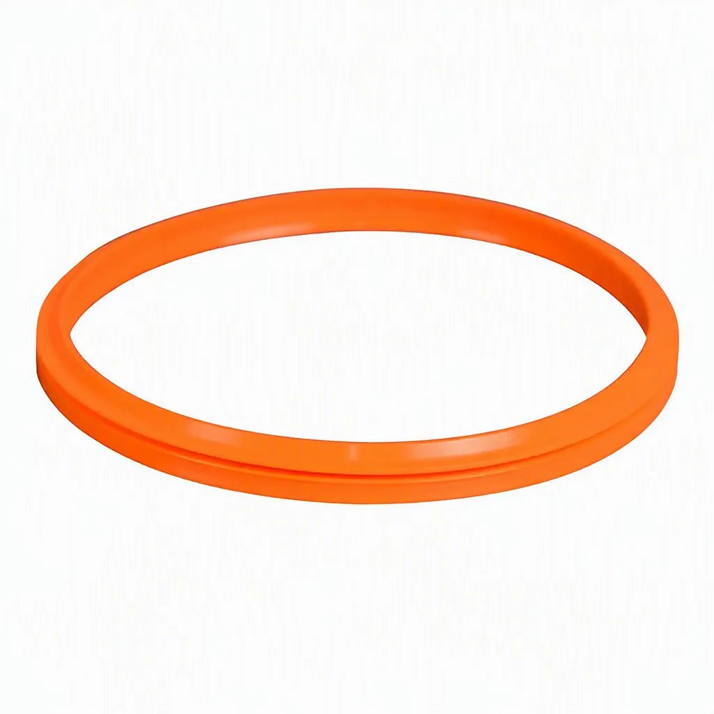 Wiper Challenger 16127Ev 16127 (BH-7233-12)