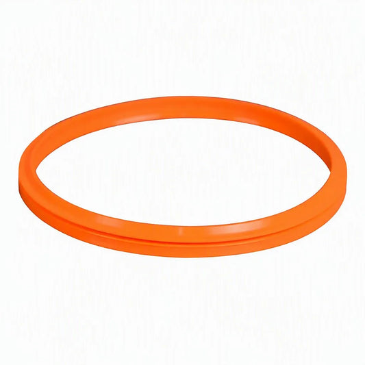 Wiper Challenger 16127Ev 16127 (BH-7233-12)