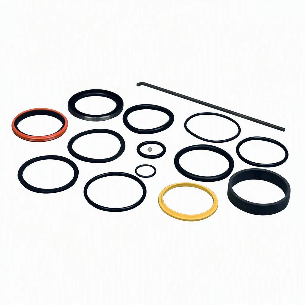 Seal Kit Ammco 81821Ck (BH-7100-37)