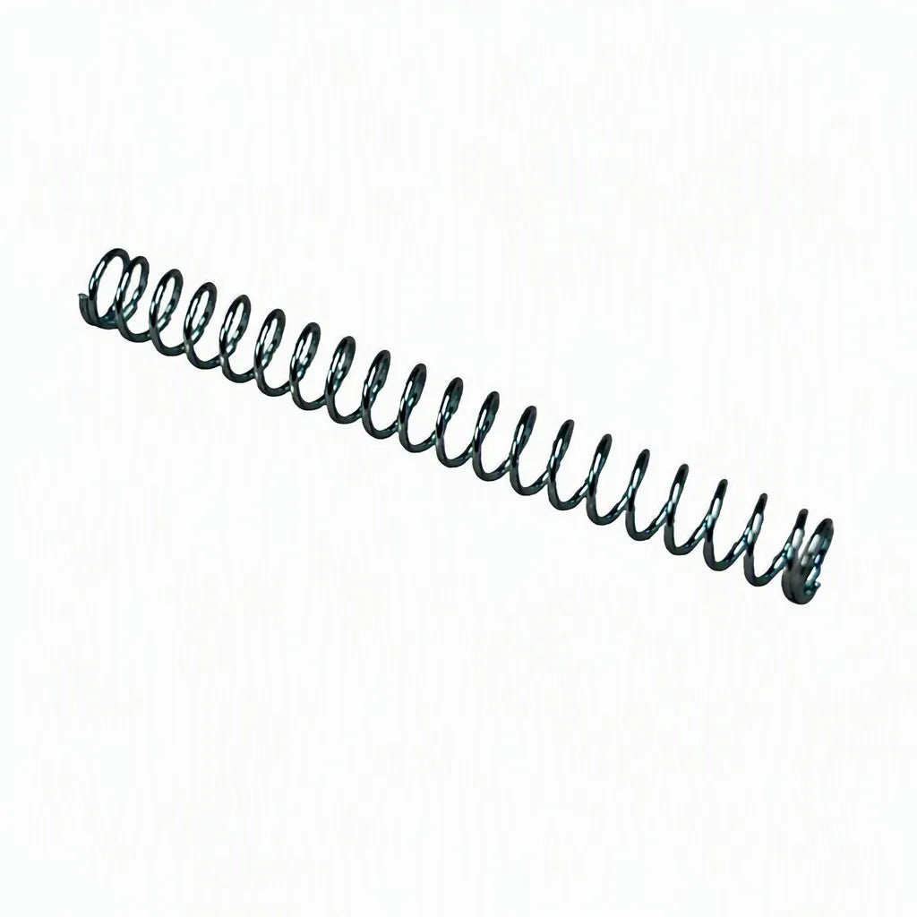 Globe Compression Spring 42846 (BH-9413-09)