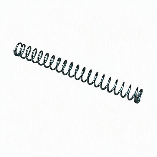 Globe Compression Spring 42846 (BH-9413-09)