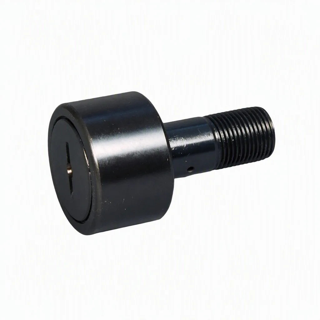 Bearing Front Beam Hydra-Lift 78625 (BH-7288-97)