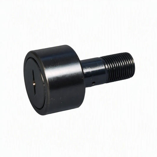 Bearing Front Beam Hydra-Lift 78625 (BH-7288-97)