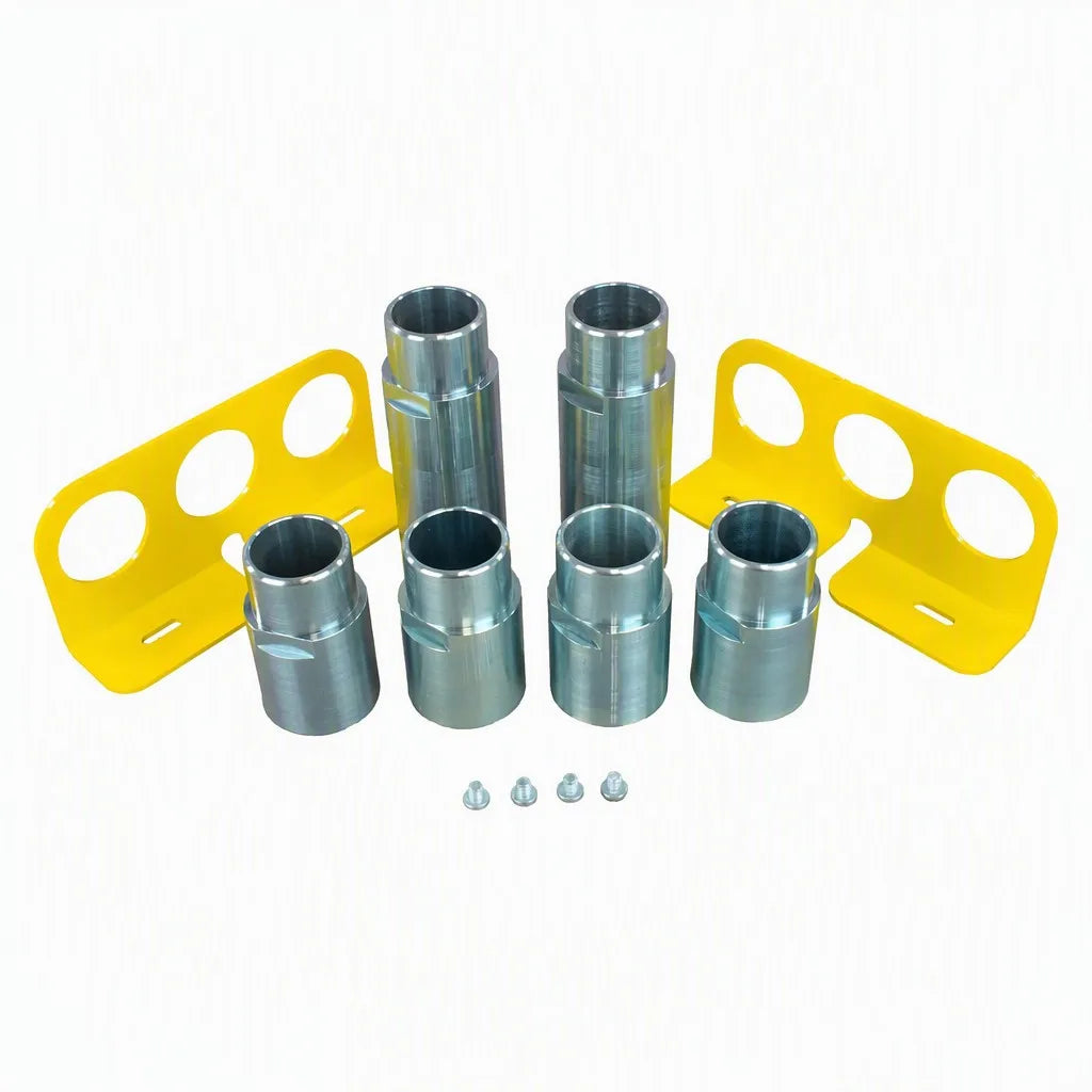 Height Extension Kit Challenger 10315 (BH-7234-119)