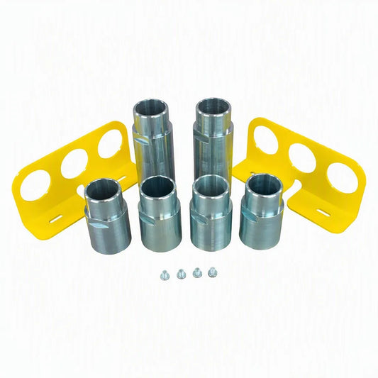 Height Extension Kit Challenger 10315 (BH-7234-119)