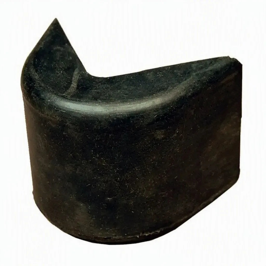 Benwil Rubber Door Bumper 205151 50561701 (BH-7204-051)