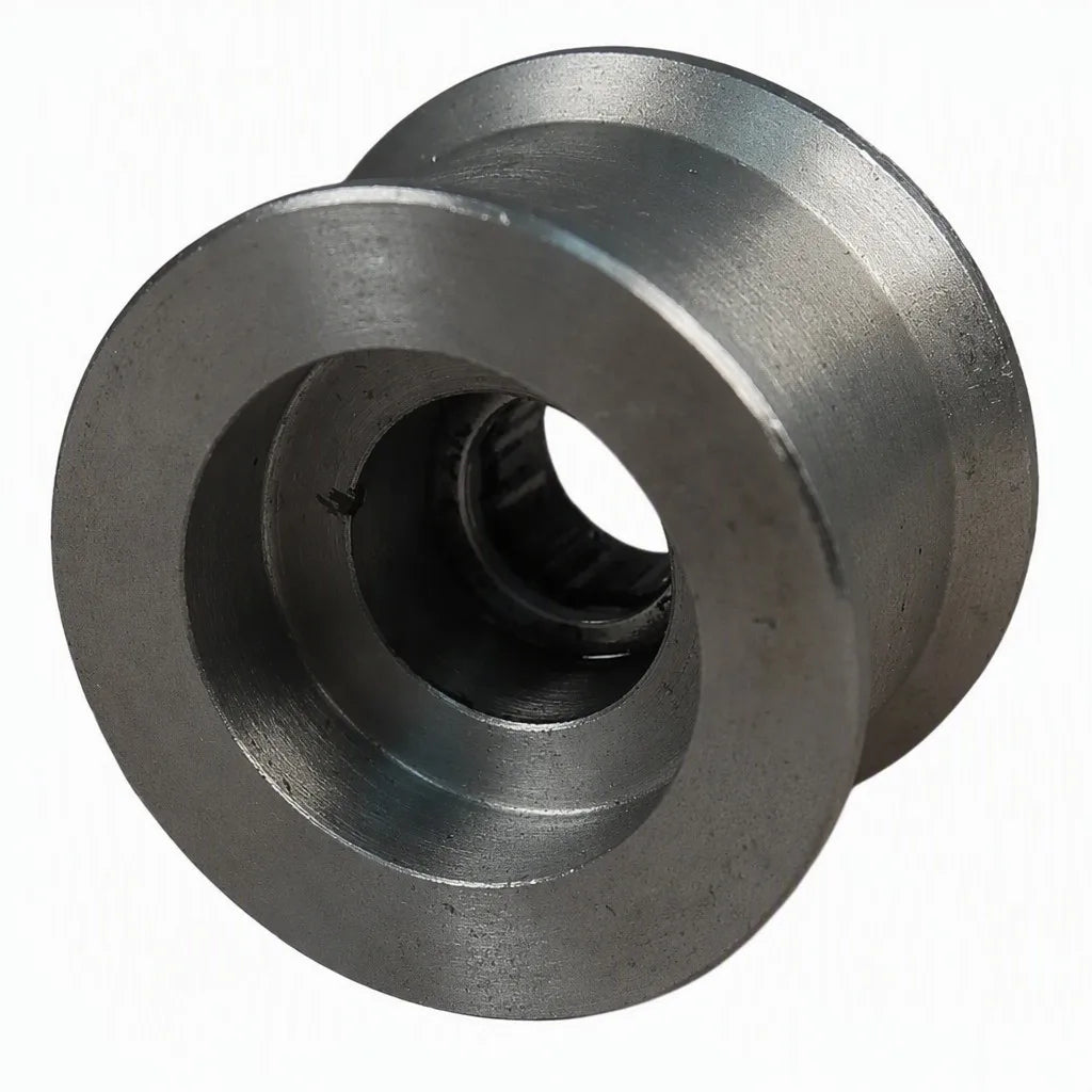 Track Roller Assembly Wheeltronic 2-0098 (BH-7793-69)