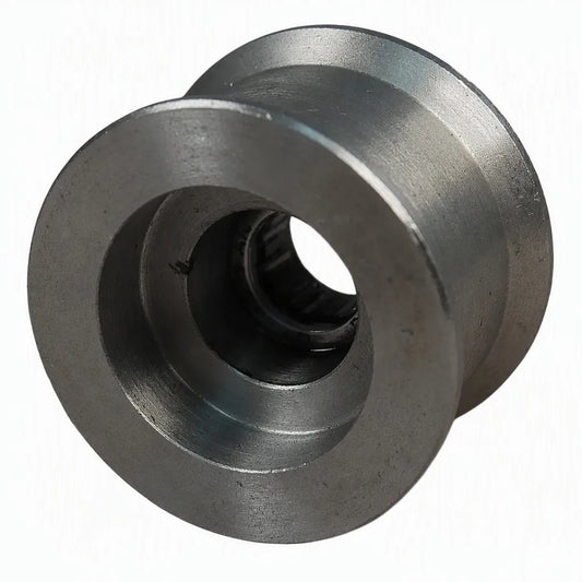 Track Roller Assembly Wheeltronic 2-0098 (BH-7793-69)