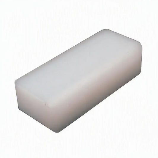 Slider Block for Ao & Af Series Ammco Ben Pearson 84926 (BH-7110-01A)