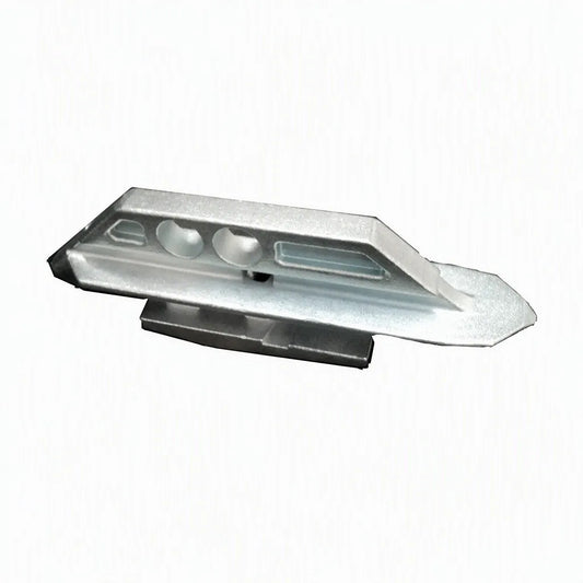 Clamp Carrier Non-Cylinder End Coats (AM8182249)