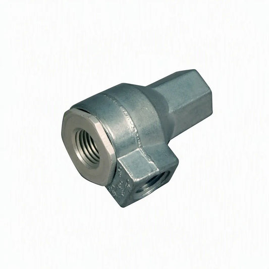 Valve Hunter 108-101 (BH-7080-31)