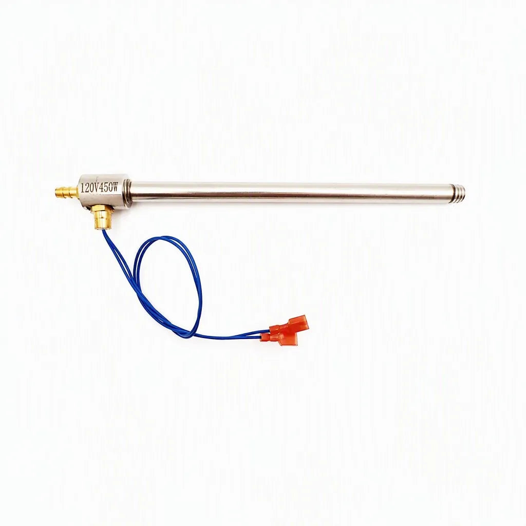 HARMAN Pressure Ignition Igniter Element (1-00-10450)