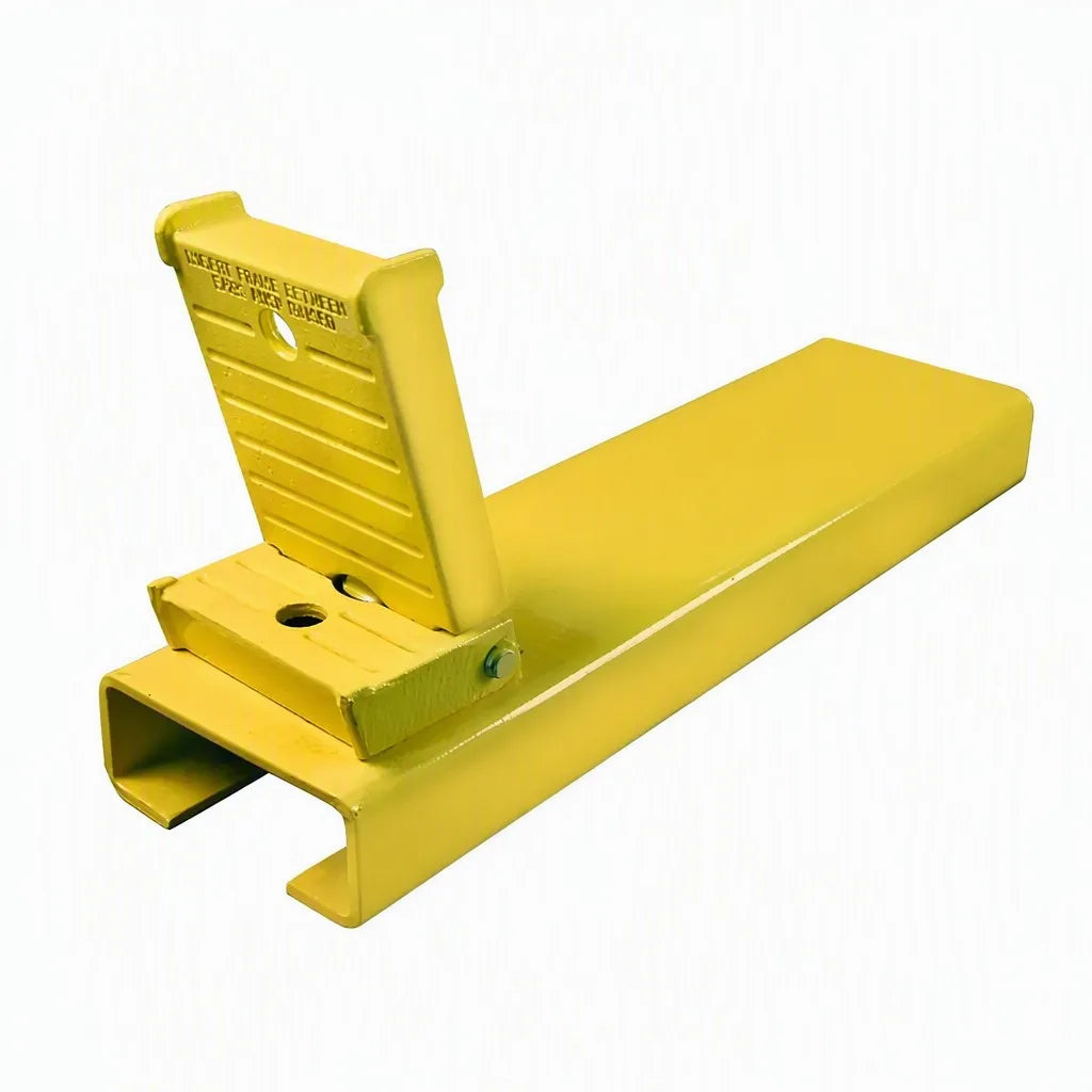 Rotary Sleeve & Adapter Assembly 21 (BH-9755-31)