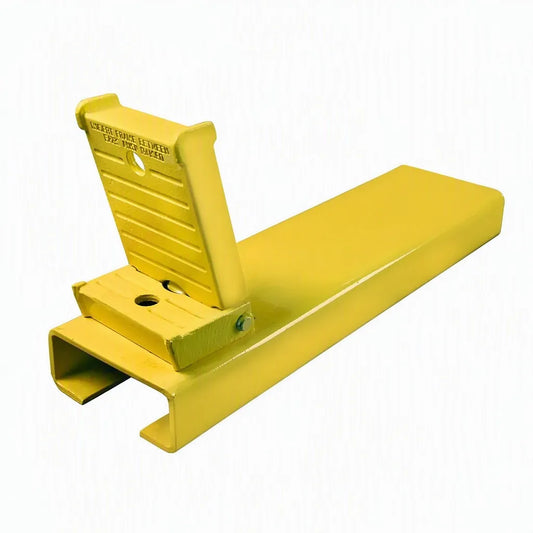 Rotary Sleeve & Adapter Assembly 21 (BH-9755-31)