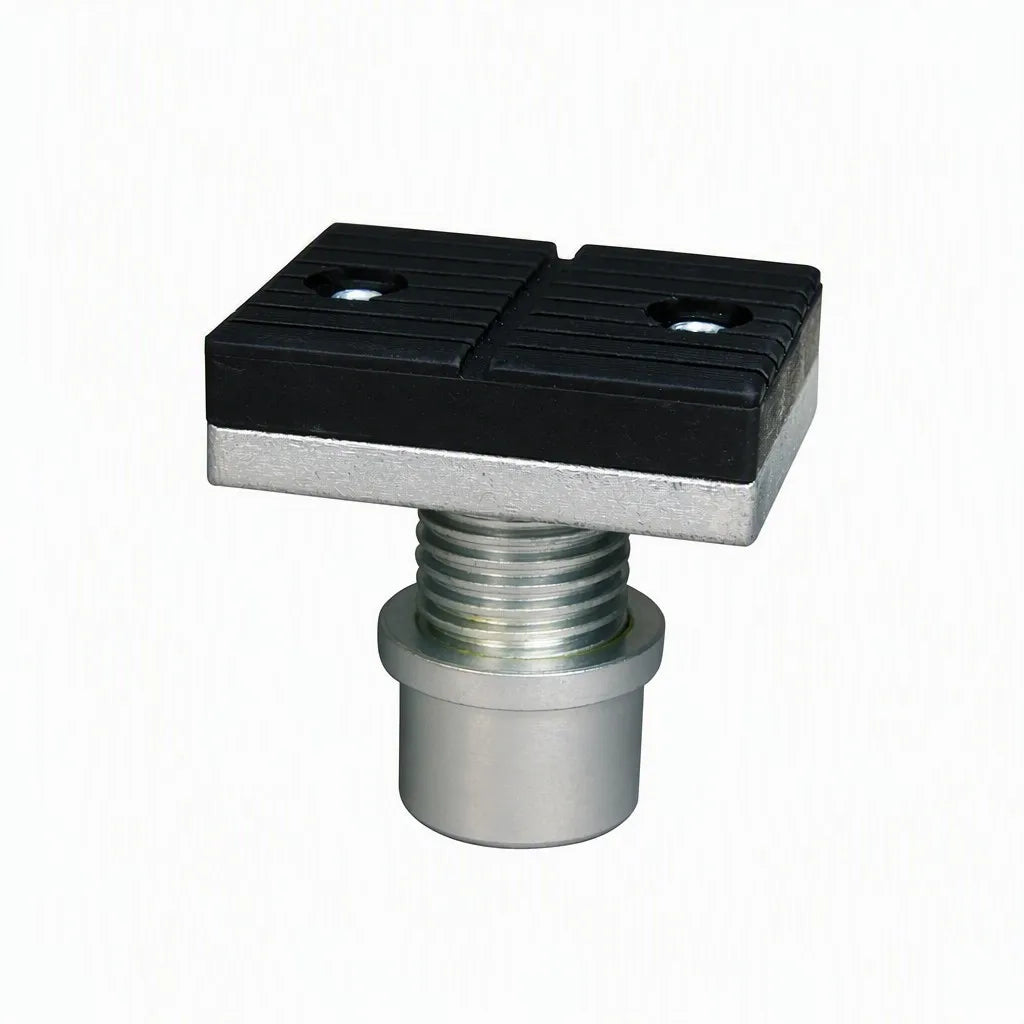 Adapter w Pad Nesting Style Quality Lift (BH-7234-120)
