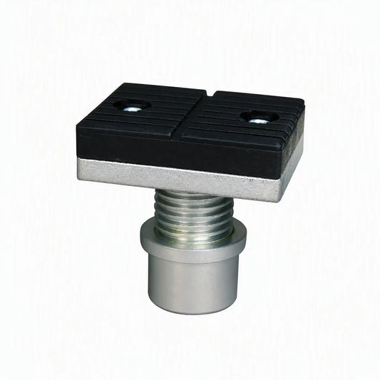 Adapter w Pad Nesting Style Quality Lift (BH-7234-120)