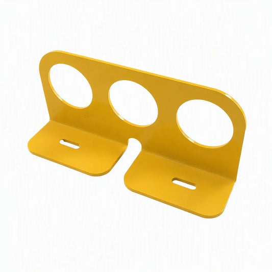 Adapter Holder Rack Challenger (BH-7234-119C)