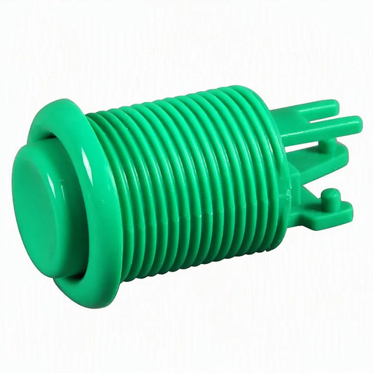Start Switch Button Spx Stone 4610-Aa (BH-7004-29)
