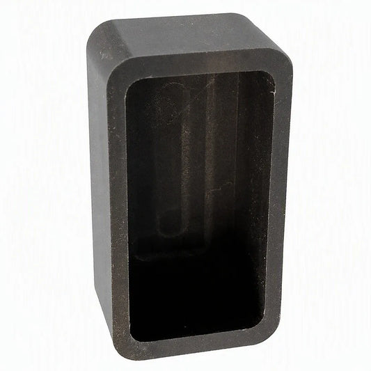 Slider Block Wheeltronic 2-0772 (BH-7790-19)