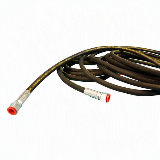 Hydraulic Hose Kit for Model 39000 Challenger 39100 (BH-7231-34)