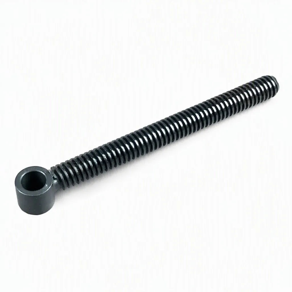 6-1/2 Link Weldment Challenger 31110 (BH-7229-62)
