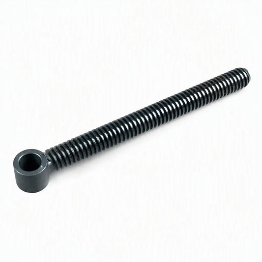 6-1/2 Link Weldment Challenger 31110 (BH-7229-62)