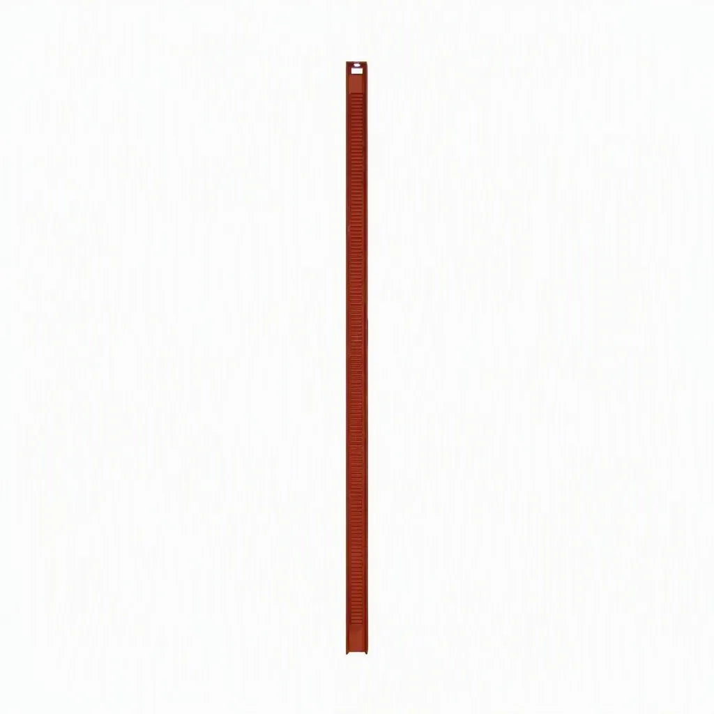 G&B/Manitowoc Rack Bar for 8000 Lb. Models (BH-9310)