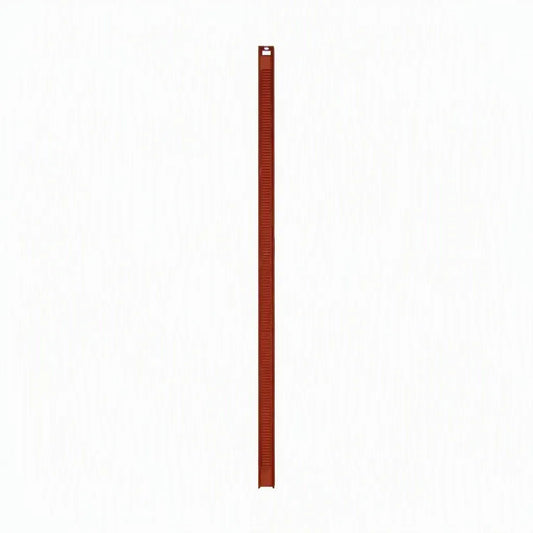 G&B/Manitowoc Rack Bar for 8000 Lb. Models (BH-9310)