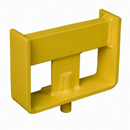 Rotary Adapter Insert 4-1/2 High (BH-9789-99)