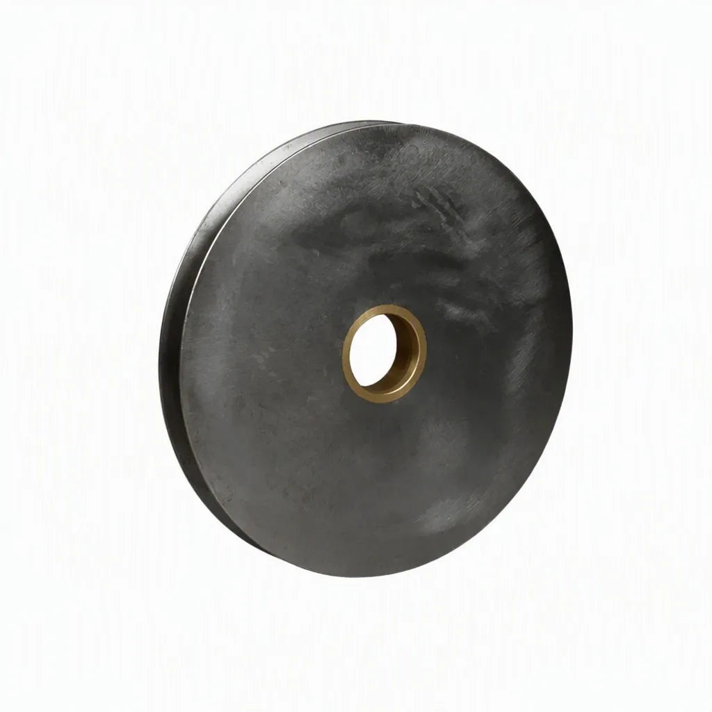 Sheave-4 Post A.L.M 12-400007A (BH-7151-48)