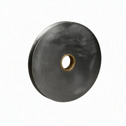 Sheave-4 Post A.L.M 12-400007A (BH-7151-48)