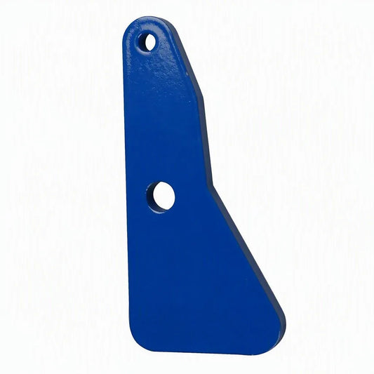 Safety Latch Release Pawl Forward 070528 (BH-7235-63)