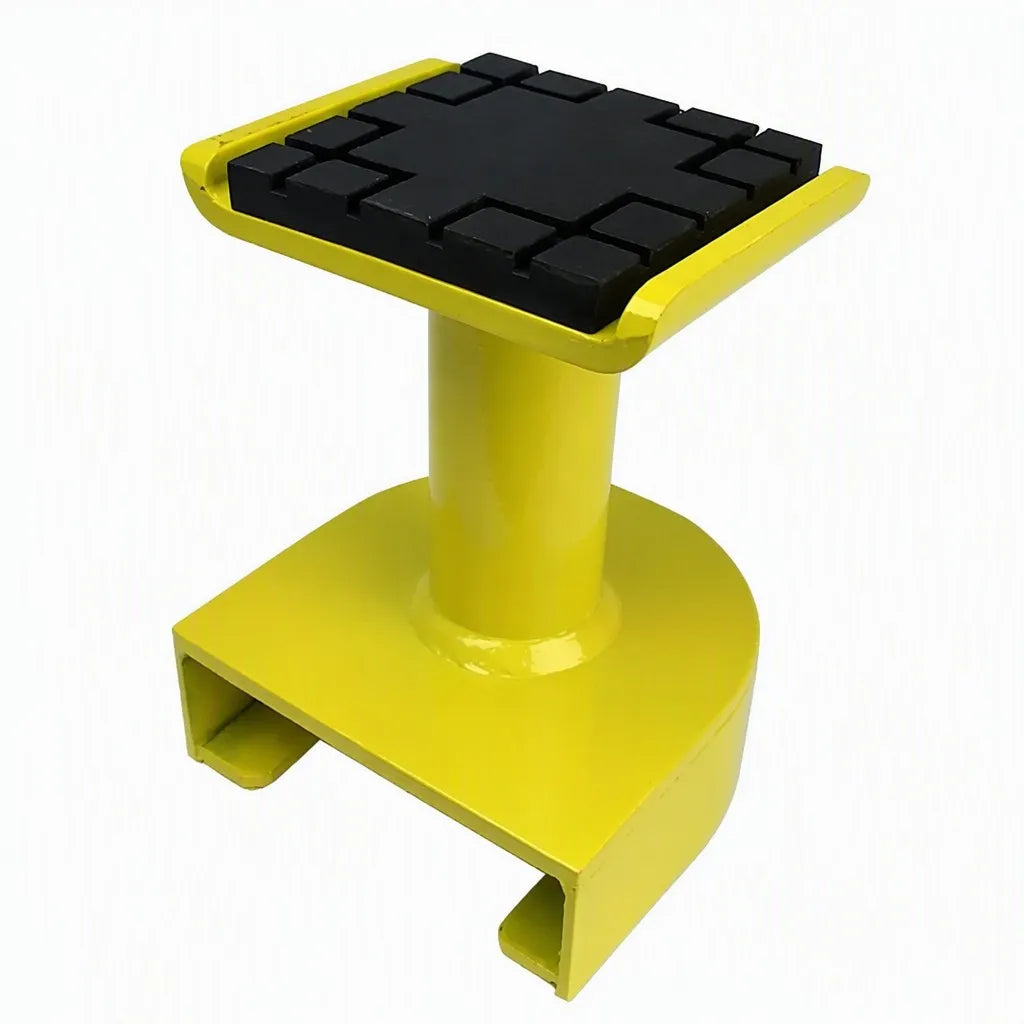 5 Slip-On Height Extension Quality Lift (BH-7234-01)