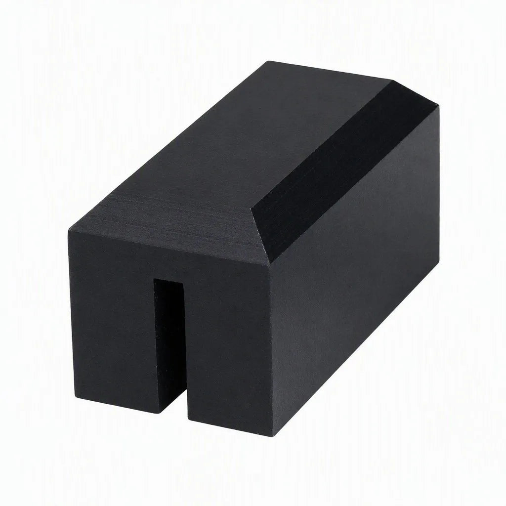 Slider Block Bend Pak 5715200 5355305 (BH-7476-66)