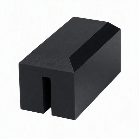 Slider Block Bend Pak 5715200 5355305 (BH-7476-66)
