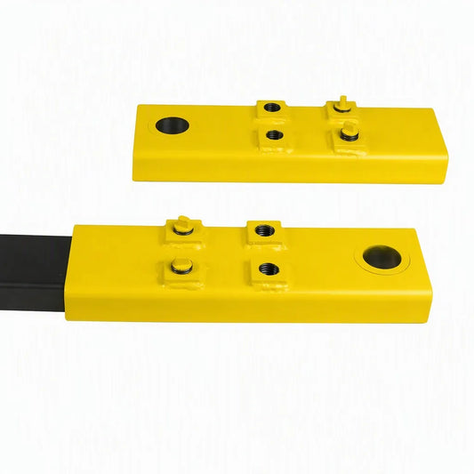 9\" Extension Kit for Bend Pak Only (BH-7474-81)