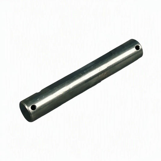 Sheave Pin for All Models Bend Pak 5746460 (BH-7476-51A)