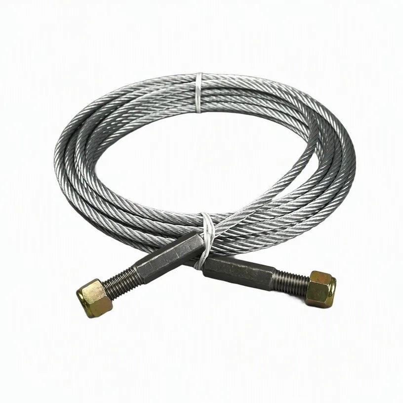 Equalizer Cable 31 10 Challenger 350015 (BH-7226-50)