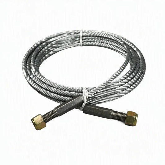 Equalizer Cable 31 10 Challenger 350015 (BH-7226-50)